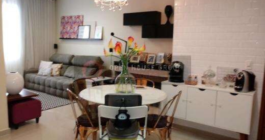 Open House BAIXOUUU vende bellisimo apartamento no fonseca