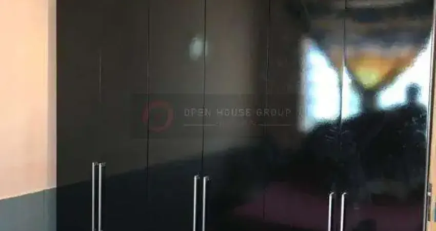 Open House vende casa 3 quartos, no Barreto, com varanda e vaga de garagem