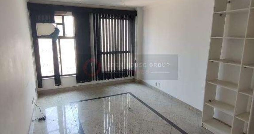 Sala comercial à venda na Rua Quinze de Novembro, Centro, Niterói