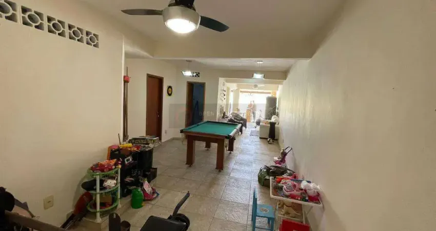 Casa com 3 quartos à venda na Rua Repórter Cézar Donadel, Itaipu, Niterói