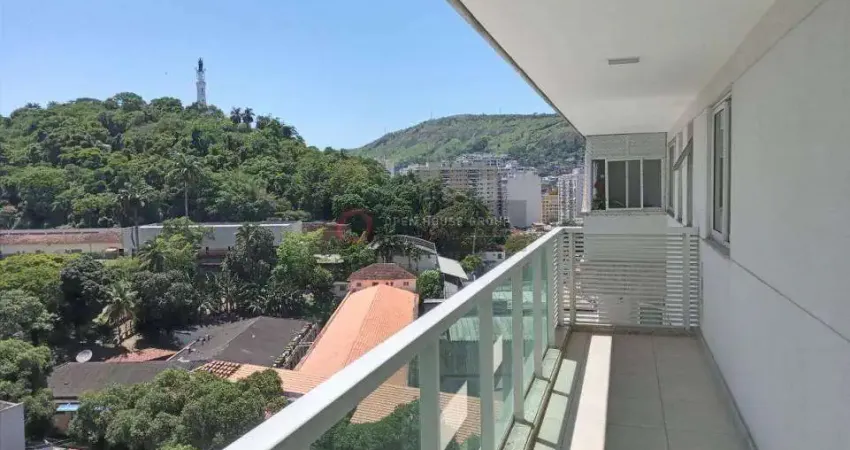 Open House vende: Apartamento 2 quartos, sendo 2 suítes, 2 vagas no Benvivere em Santa Rosa