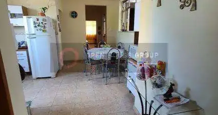 Open House vende: 2 casas em ótimo terreno no melhor ponto do Fonseca!!!