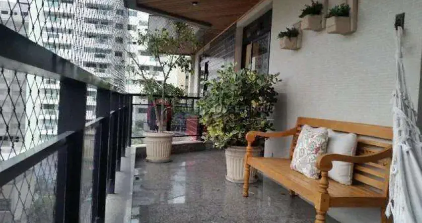 BAIXOU !! Open House vende: Apartamento com 3 Suítes e 3 Vagas