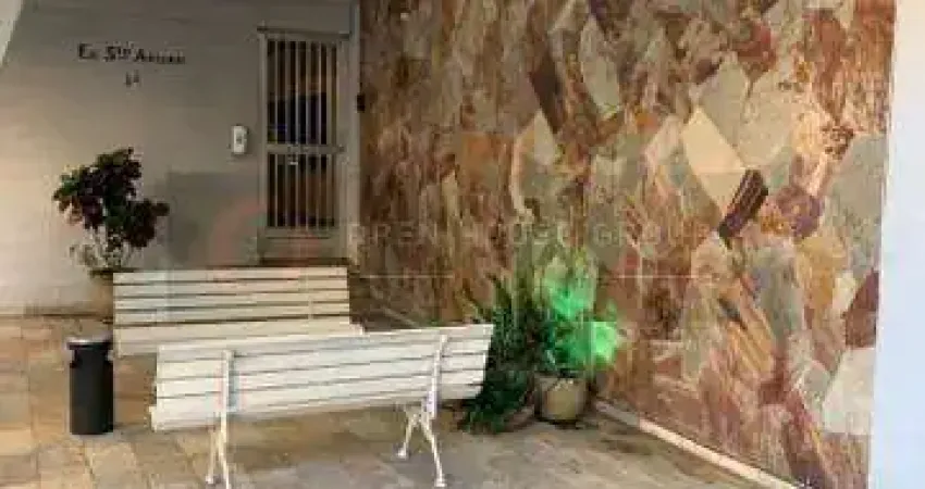 Open House Vende: Apartamento 2 quartos próximo ao Campo de São Bento