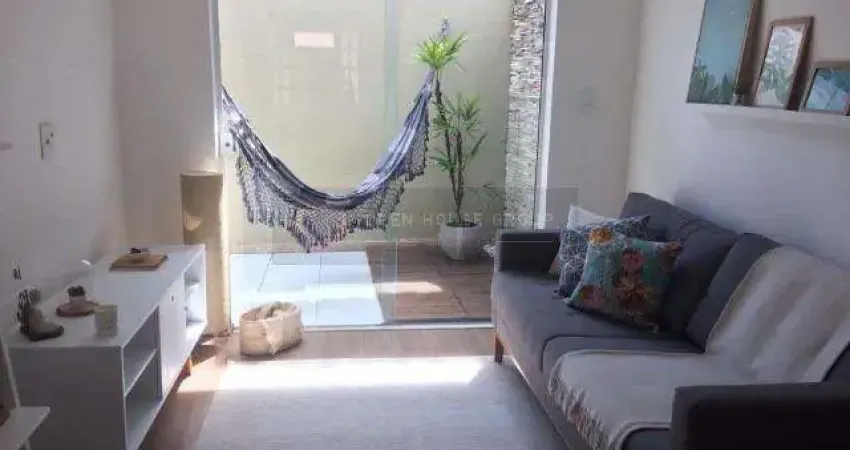 Open House Vende: Casa de condomínio em Pendotiba