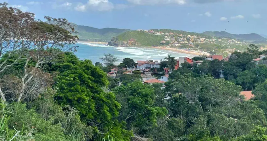 Open House vende casa em Búzios, Porteira Fechada, com 2 quartos , 1 suíte na Praia de Geribá