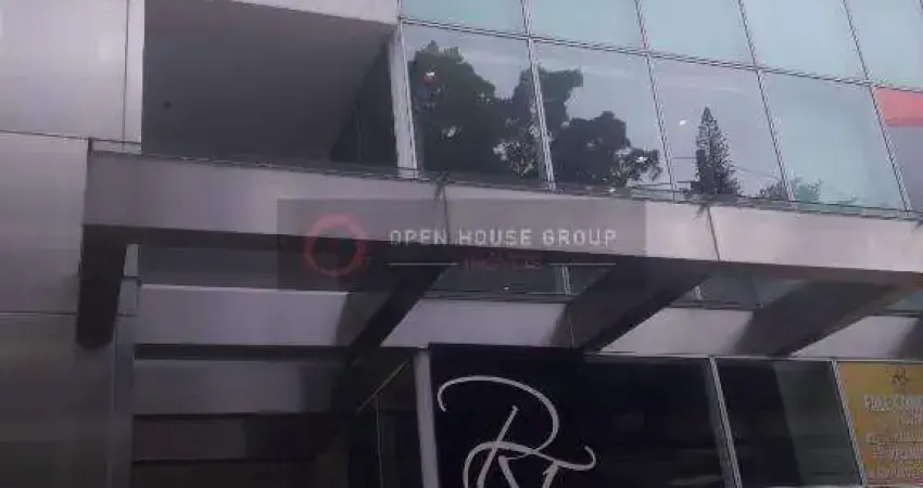 Sala comercial à venda na Rua Ator Paulo Gustavo, 100, Icaraí, Niterói