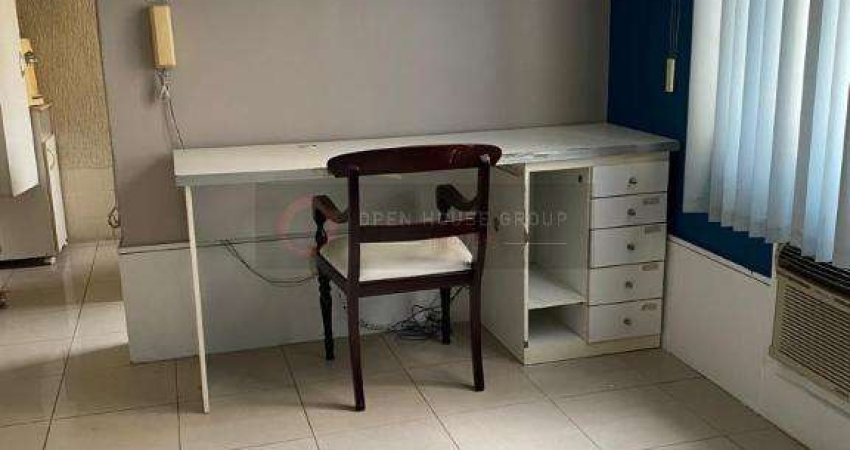 Sala comercial à venda na Rua da Conceição, 15, Centro, Niterói