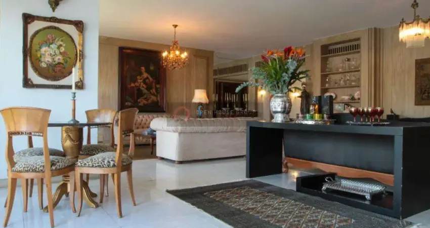 Opon House Vende - Excelente Apartamento na Praia do Flamengo, Melhor Localização