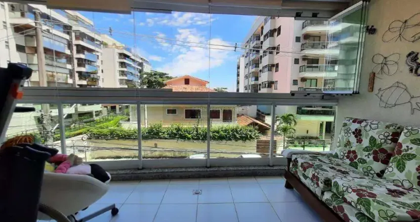Open House Vende Condominio Harmony