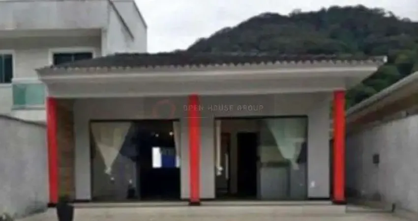 Open House vende casa 2 quartos sendo 1 suíte Móveis planejado nos banheiros