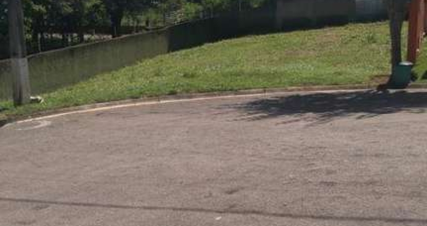 Terreno para Venda em Bragança Paulista, Condomínio Residencial Sunset Village