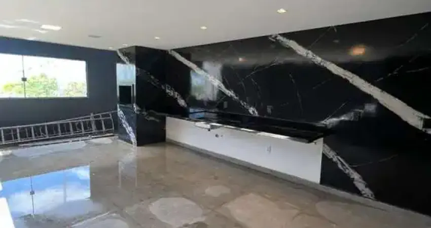 Casa para Venda em Bragança Paulista, Residencial Villa Verde, 3 dormitórios, 1 suíte, 4 banheiros, 2 vagas