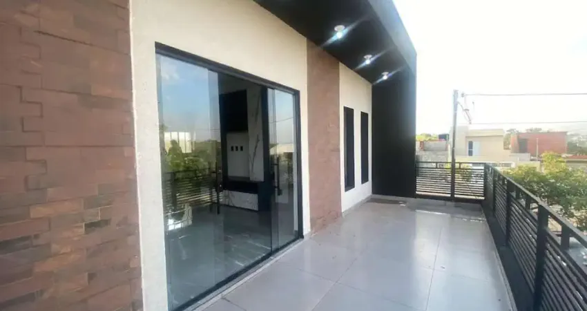 Casa para Venda em Bragança Paulista, Vila Romana, 3 dormitórios, 1 suíte, 2 banheiros, 2 vagas