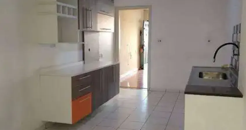 Casa para venda em bragança paulista, taboão, 3 dormitórios, 2 banheiros, 2 vagas