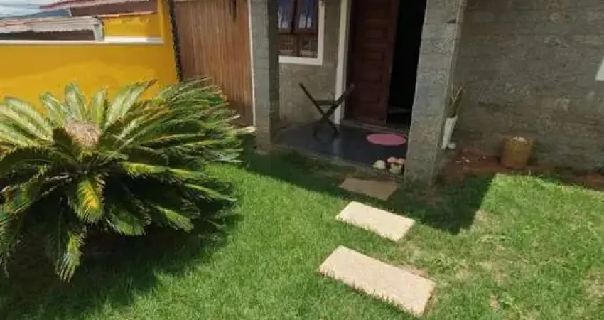 Casa para venda em bragança paulista, jardim são lourenço, 3 dormitórios, 1 suíte, 2 banheiros, 4 vagas