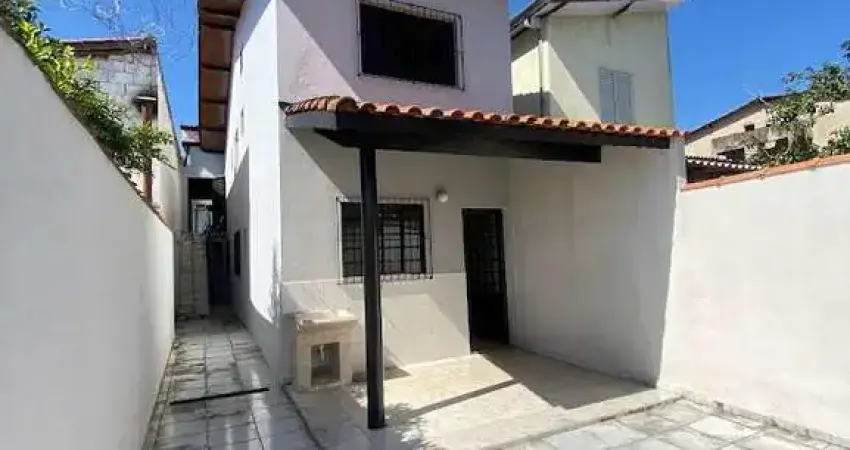 Casa para Venda em Bragança Paulista, Planejada 2, 3 dormitórios, 1 suíte, 2 banheiros, 2 vagas