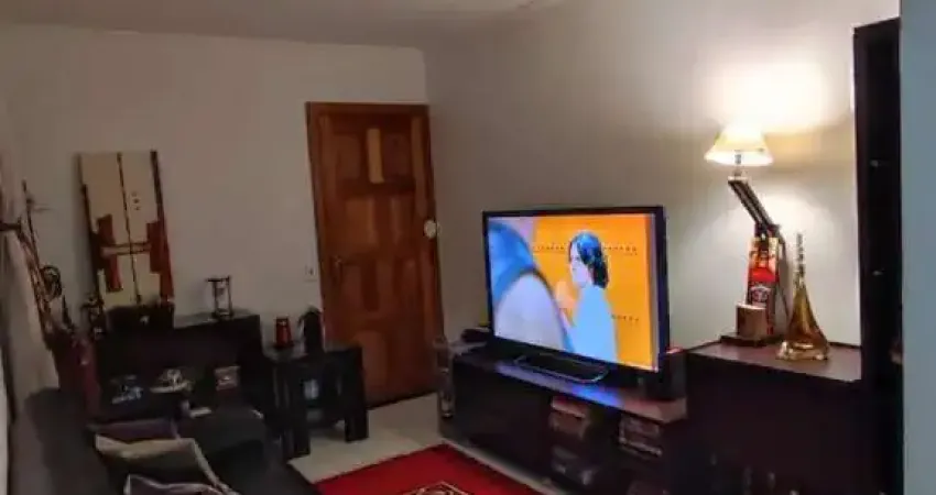 Apartamento para Venda em Bragança Paulista, Matadouro, 2 dormitórios, 1 banheiro, 1 vaga