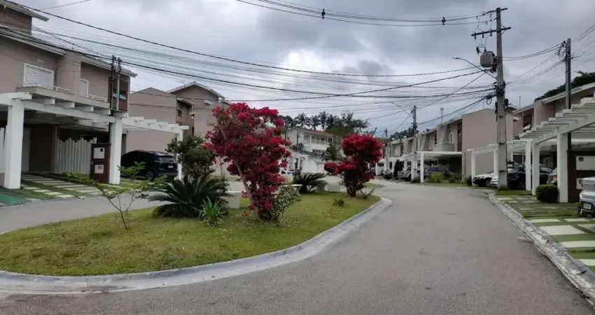 Casa para Venda em Bragança Paulista, Jardim Primavera, 3 dormitórios, 1 suíte, 3 banheiros, 2 vagas