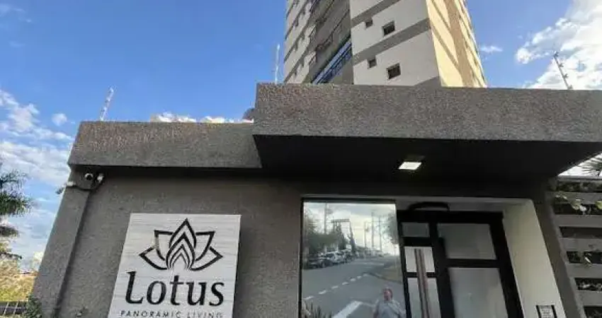 Apartamento para Venda em Bragança Paulista, Jardim Nova Bragança, 3 dormitórios, 3 suítes, 5 banheiros, 3 vagas