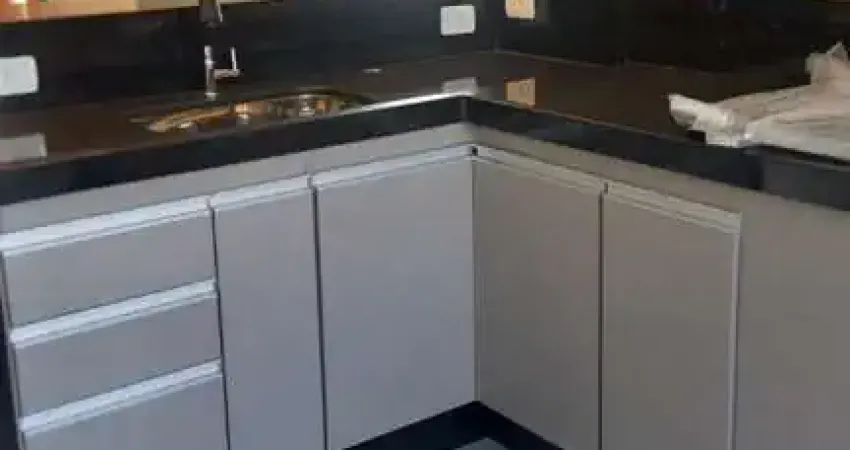 Casa para Venda em Bragança Paulista, Villa Verde, 3 dormitórios, 1 suíte, 3 banheiros, 2 vagas