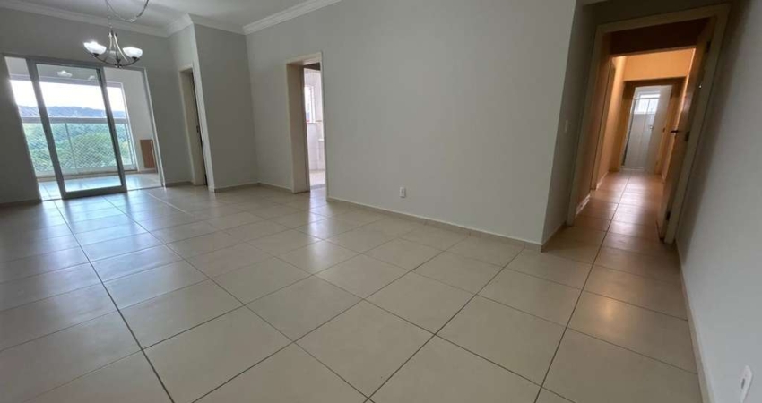 Apartamento para Venda, Jardim Do Sul, 3 dormitórios, 1 suíte, 3 banheiros, 2 vagas