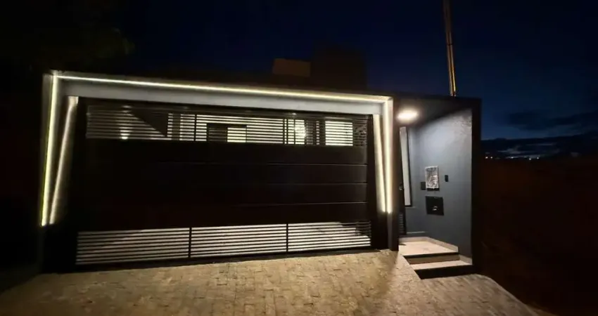 Casa para Venda em Bragança Paulista, Condomínio Villa Verde Bragança, 3 dormitórios, 1 suíte, 1 banheiro, 2 vagas