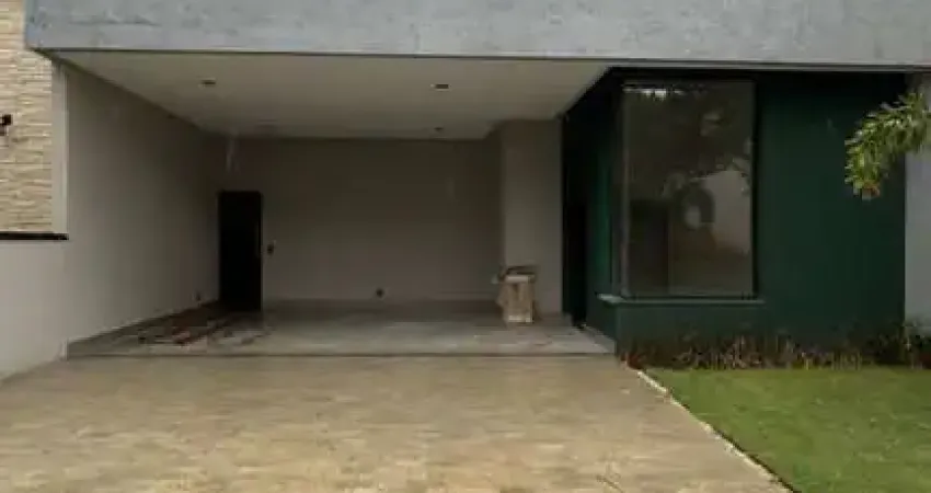 Casa em Condomínio para Venda em Bragança Paulista, Euroville 2, 3 dormitórios, 3 suítes, 4 banheiros, 2 vagas