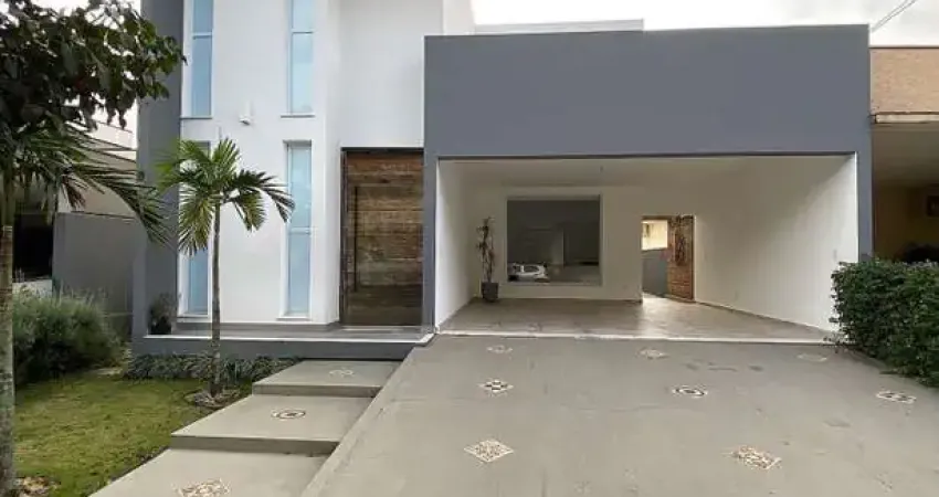 Casa em Condomínio para Venda em Bragança Paulista, Floresta São Vicente, 3 dormitórios, 1 suíte, 3 banheiros, 4 vagas