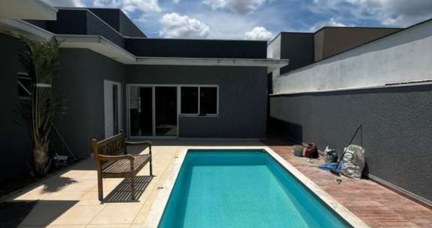 Casa em Condomínio para Venda em Bragança Paulista, Euroville 2, 3 dormitórios, 3 suítes, 4 banheiros, 2 vagas