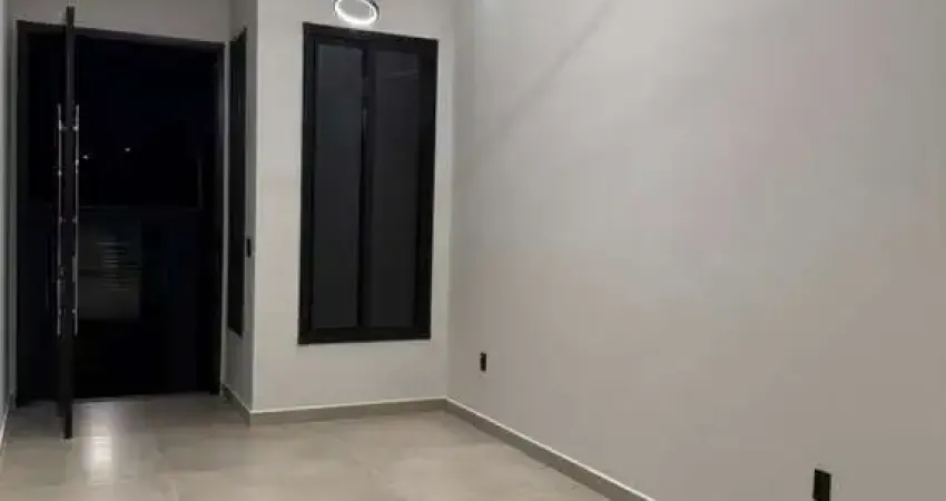 Casa para venda em bragança paulista, villa verde, 3 dormitórios, 1 suíte, 2 banheiros, 2 vagas