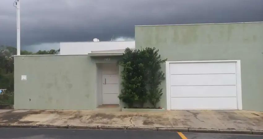 Casa para venda em bragança paulista, jardim sevilha, 2 dormitórios, 1 suíte, 2 banheiros, 2 vagas