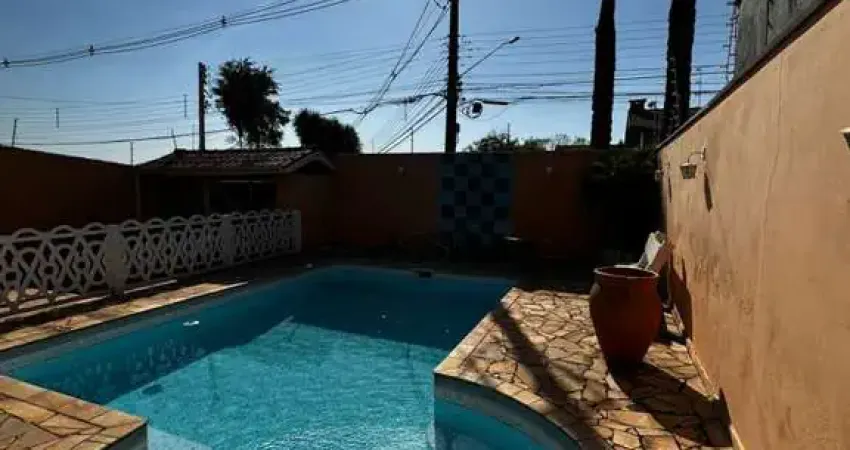 Casa para venda em bragança paulista, altos de braganca, 3 dormitórios, 1 suíte, 3 banheiros, 4 vagas