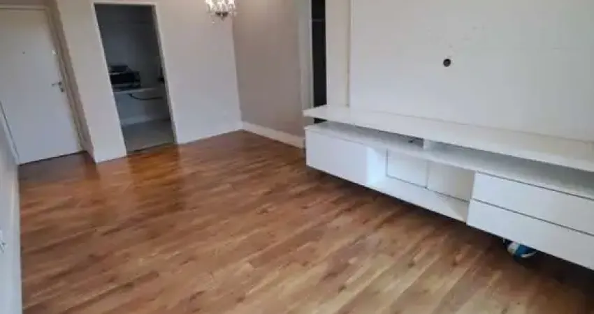 Apartamento para venda em bragança paulista, residencial das ilhas, 3 dormitórios, 1 suíte, 2 banheiros, 2 vagas