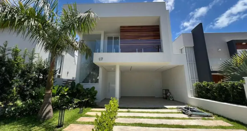 Casa em condomínio para venda em bragança paulista, portal bragança horizonte, 3 dormitórios, 3 suítes, 5 banheiros, 2 vagas