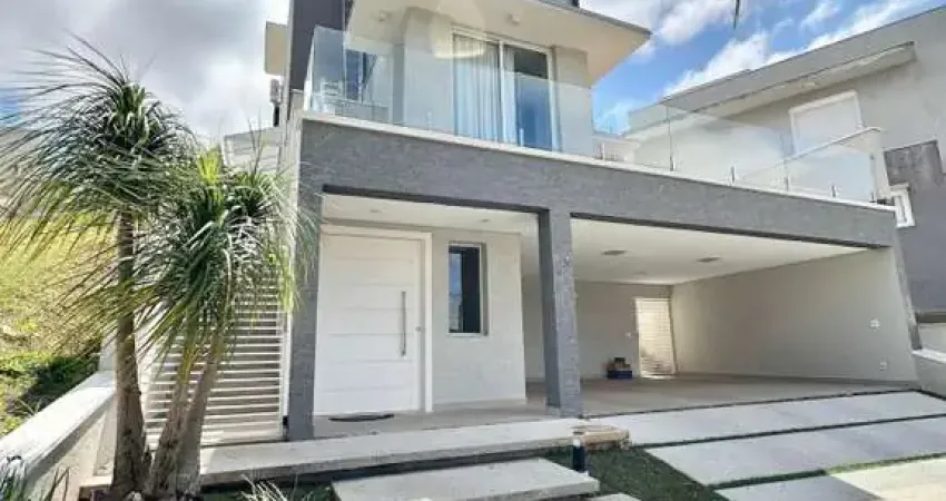 Casa em condomínio para venda em bragança paulista, vale das águas, 3 dormitórios, 3 suítes, 4 banheiros, 4 vagas