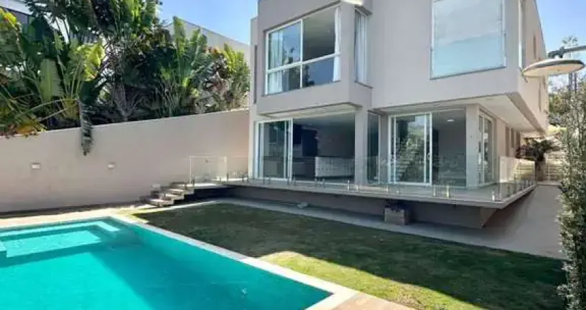 Casa em condomínio para venda em bragança paulista, vale das águas, 3 dormitórios, 3 suítes, 4 banheiros, 4 vagas