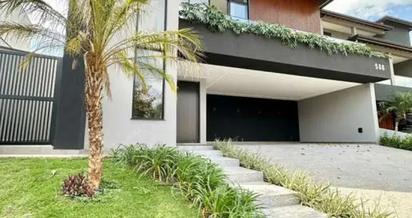 Casa em condomínio para venda em bragança paulista, vale das águas, 3 dormitórios, 3 suítes, 4 banheiros, 4 vagas