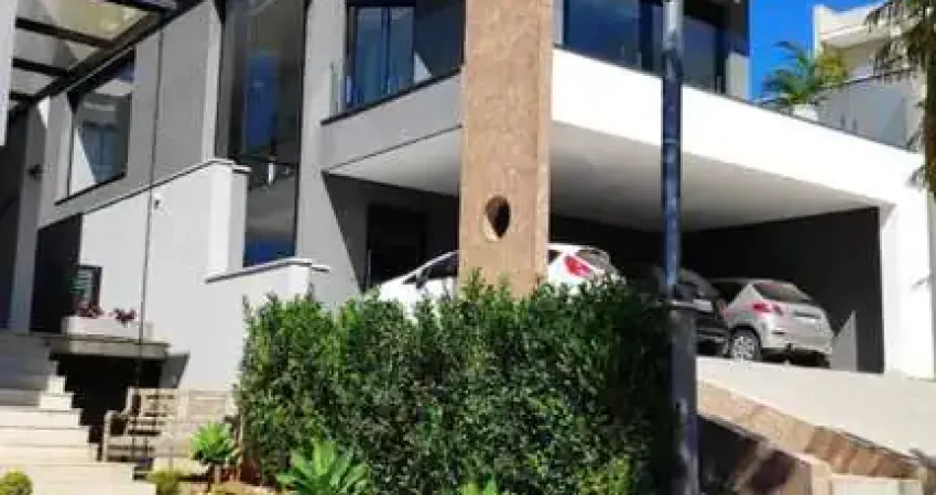 Casa em condomínio para venda em bragança paulista, portal bragança horizonte, 3 dormitórios, 1 suíte, 5 banheiros, 2 vagas