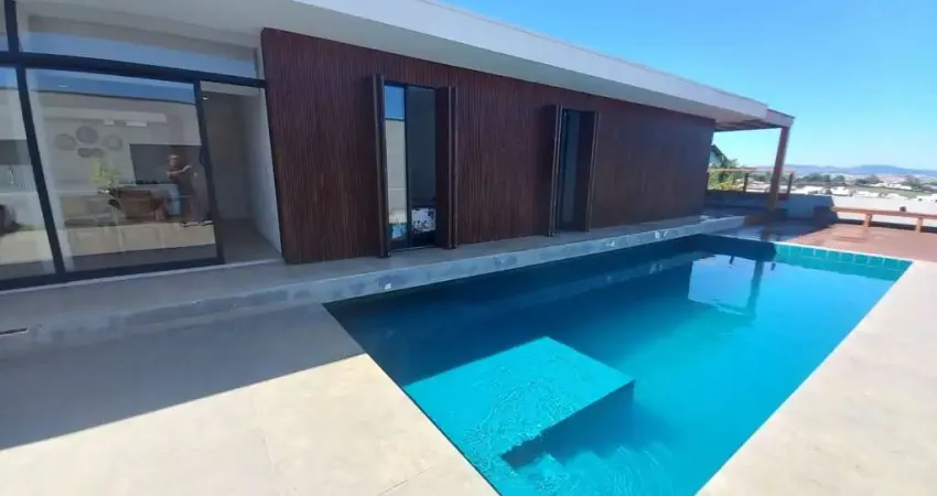 Casa em condomínio para venda em bragança paulista, condomínio flamboyant, 3 dormitórios, 1 suíte, 3 banheiros, 4 vagas