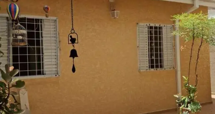 Casa para venda em bragança paulista, jardim são lourenço, 3 dormitórios, 2 banheiros, 2 vagas