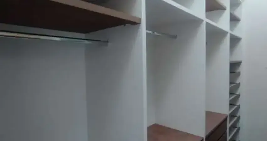 Casa em condomínio para venda em bragança paulista, condomínio residencial vale das aguas, 3 dormitórios, 3 suítes, 4 banheiros, 4 vagas