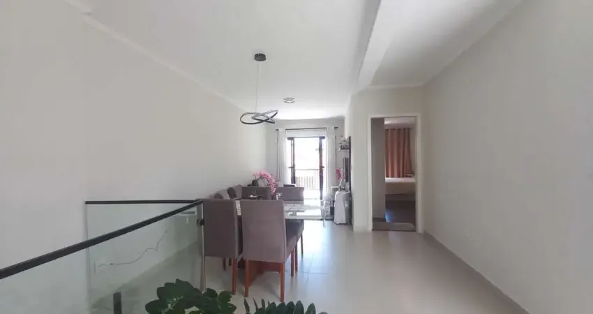 Casa para venda em bragança paulista, centro, 3 dormitórios, 2 suítes, 3 banheiros, 2 vagas