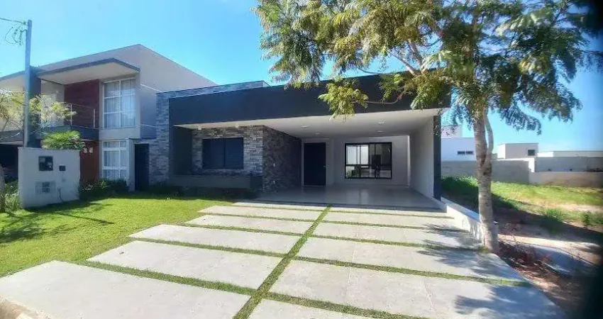 Casa em Condomínio para Locação em Bragança Paulista, Euroville 2, 3 dormitórios, 3 suítes, 4 banheiros, 2 vagas