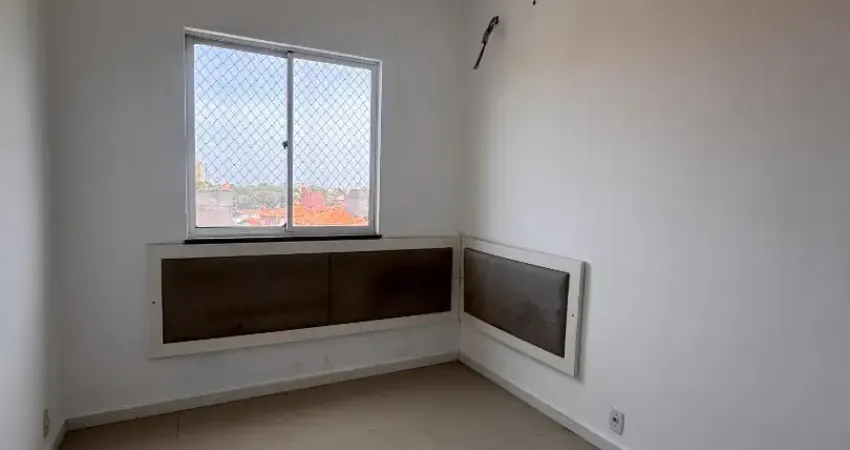 Apartamento com 3 quartos à venda na Rua Deputado Raimundo Leal, 7, Jardim Eldorado, São Luís