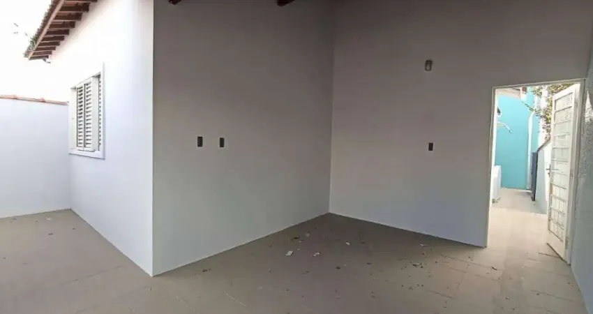 Casa com 3 dormitórios para alugar, 174 m² por r$ 2.000,00/mês - vila pinheiro machado - botucatu/sp