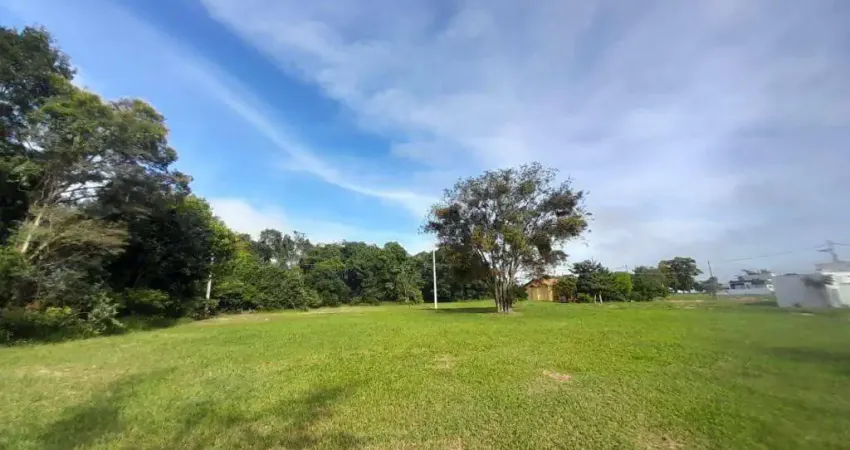 Terreno à venda, 450 m² por R$ 48.000,00 - Condomínio Ninho Verde II - Pardinho/SP