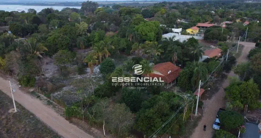 Rancho com 3 dormitórios à venda, 120 m² por r$ 400.000,00 - bairro da mina - botucatu/sp