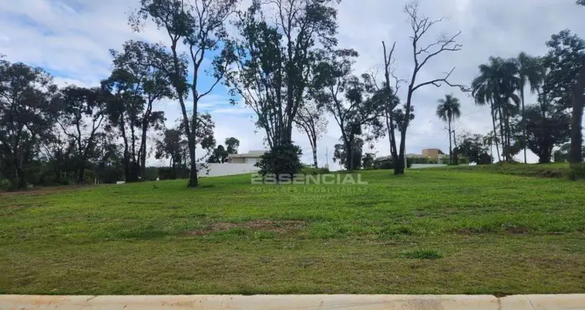 Terreno à venda, 450 m² por R$ 60.000,00 - Condomínio Ninho Verde II - Pardinho/SP