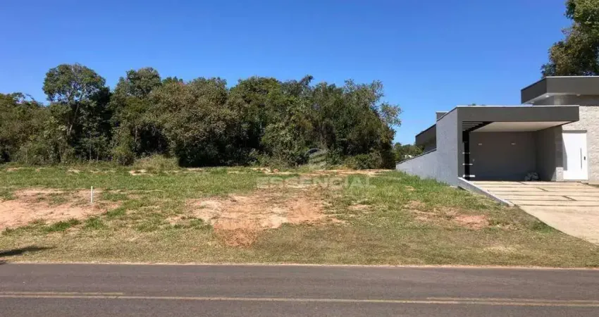 Terreno à venda, 450 m² por R$ 53.000,00 - Condomínio Ninho Verde II - Pardinho/SP